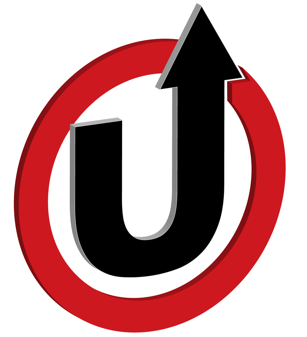 U-Turn For Christ Texas